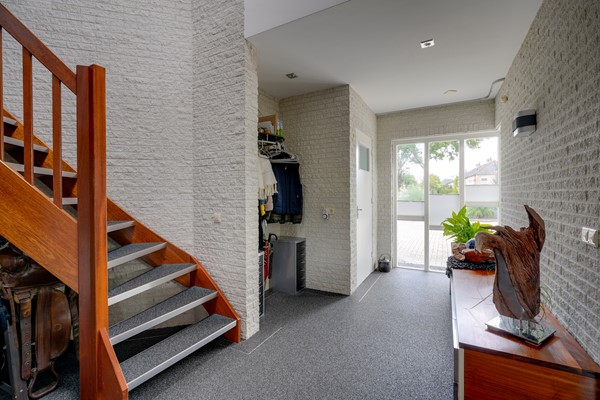 Medium property photo - Heuvelskamp 12, 3925 LJ Scherpenzeel